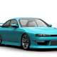 Illustration for article titled I was playing 3Dtuning again
